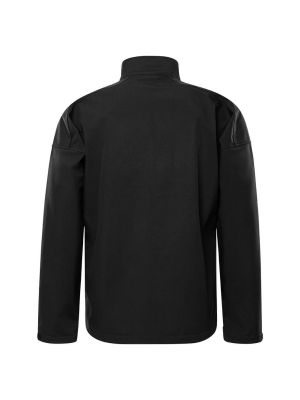 Fristads Work Jacket Softshell 1476 SBT