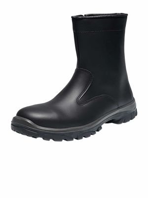 Emma Galus S3 Work Shoes Emma Galus S3 Work Shoes