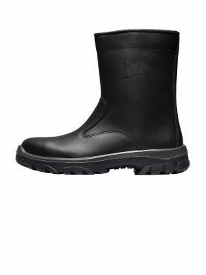 Emma Galus S3 Work Shoes