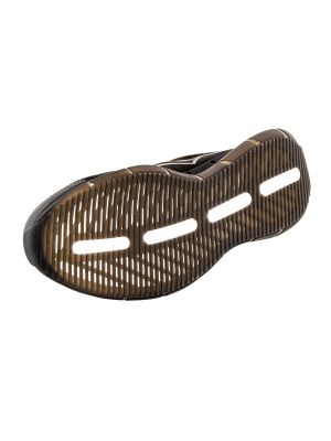 Berlin Low Safety Shoe S1P Water-Repellent - Gerba