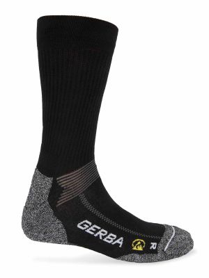 Gerba Working ESD Socks Gerba Working ESD Socks