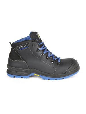 Grisport Data S3 Safety Shoes