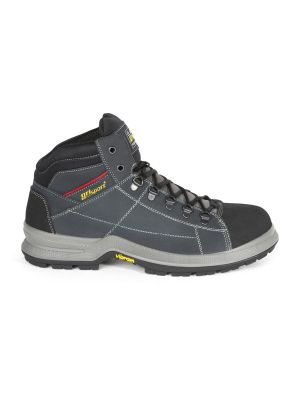 Grisport Matrix S3 Safety Shoes