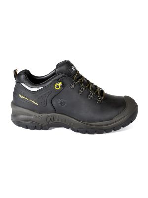 Grisport 70216L S3 Safety Shoes