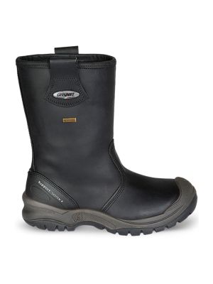 Grisport 72401C S3 Work Boots