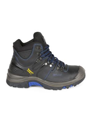 Grisport 71001 S3 Safety Shoes