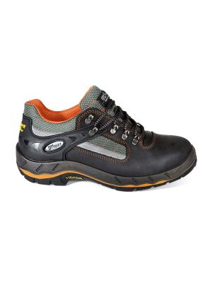 Grisport 71605 S3 Safety Shoes