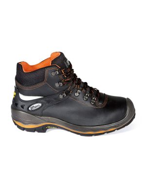 Grisport 72003 S3 Safety Shoes