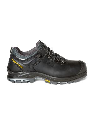 Grisport Eston S3 Safety Shoes