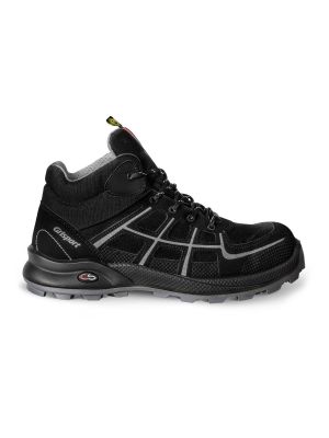 Grisport Firm S3 Safety Shoes