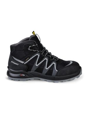 Grisport GTX Line S3 Safety Shoes