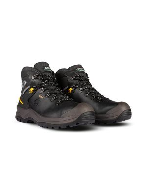 Grisport 70211C High Safety Shoes S7L