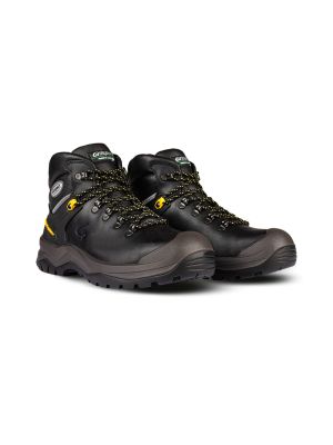 Grisport 70416L High Safety Shoes S3
