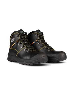 Grisport 706L High Safety Shoes S3