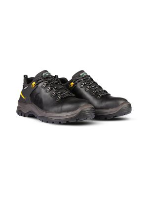 Grisport 771L Low Safety Shoes S3