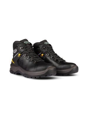 Grisport 773L High Safety Shoes S3