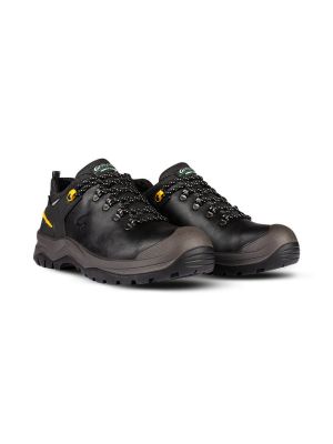 Grisport 901L Low Safety Shoes S3