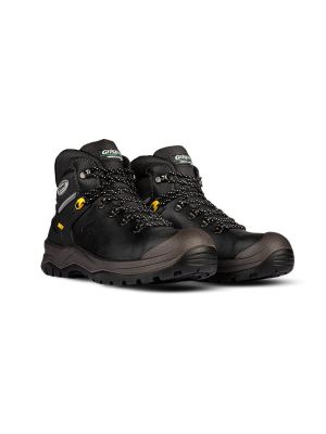 Grisport 903L Safety Shoes S3