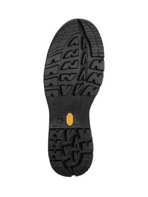 Grisport Safety Boots Hound S3