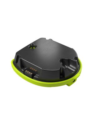 Hellberg Battery Pack Li-Ion Local 2 17018