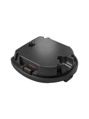 Hellberg Battery Pack Li-Ion Local 446 17018