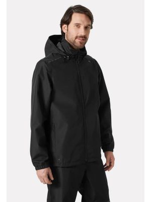 Helly Hansen Shell Jacket Manchester 2.0 71261