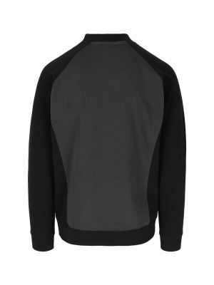 Herock Boris Work Sweater Two-tone