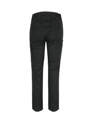 Herock Eva Work Trouser 2-Way Stretch Women