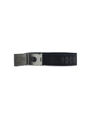 Herock Work Belt Bottle Opener Glaucus - Navy