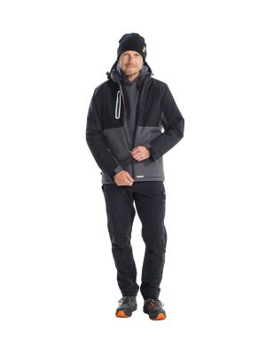 Herock Gunnar Work Trouser 4 Way Stretch