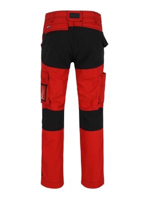 Herock Hector Work Trouser