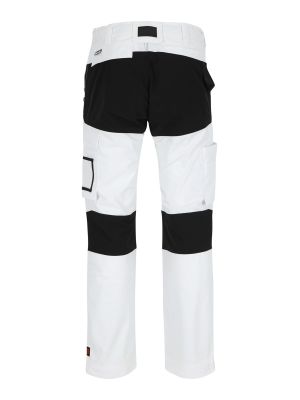 Herock Hector Work Trousers