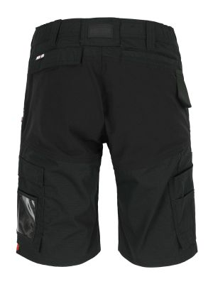 Herock Hespar Shorts