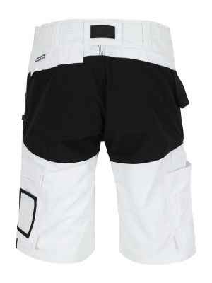 Herock Hespar Shorts