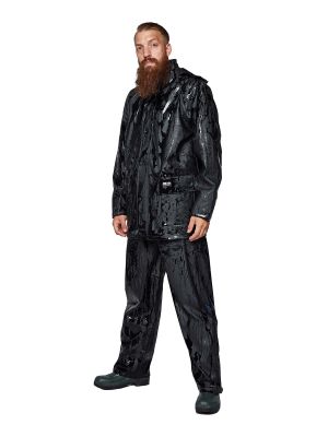 Herock Pontus Rain Trousers
