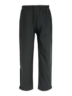 Herock Pontus Rain Trousers