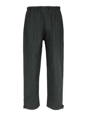 Herock Pontus Rain Trousers