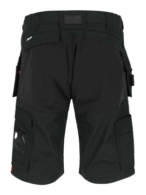 Speri Work Short Stretch Multipocket - Herock