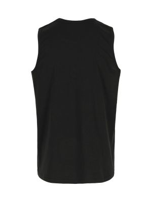Herock Tanker Sleeveless Tanktop