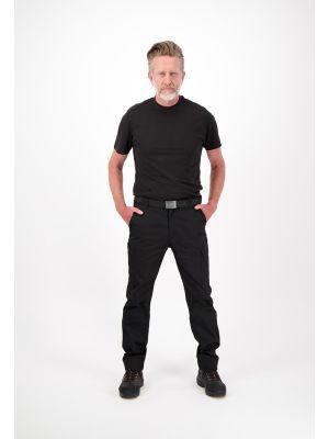 Herock Tarro Work Trouser