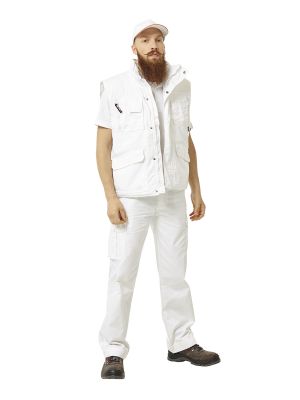 Herock Thor Work Trousers