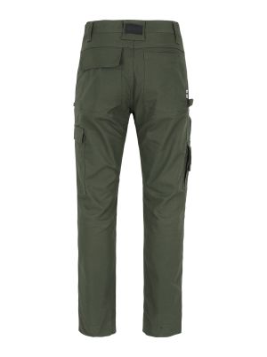 Herock Torex Work Trousers