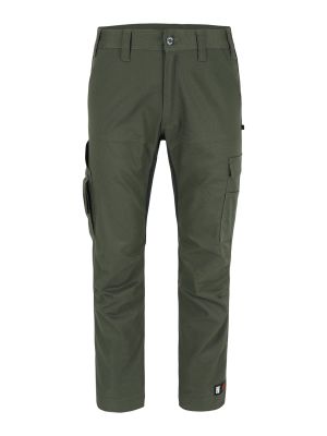 Herock Torex Work Trousers 23MTR1901_DK 71workx front Herock Torex Work Trousers 23MTR1901_DK 71workx front