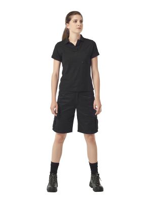 Herock Tyrus Shorts