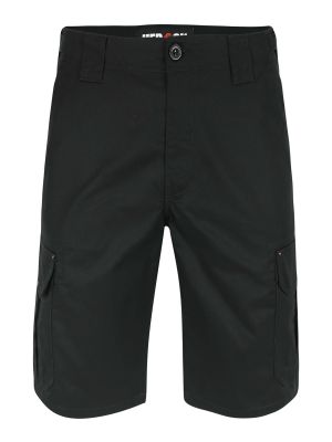  Herock Tyrus Shorts 21MBM0901_GBK71workx front