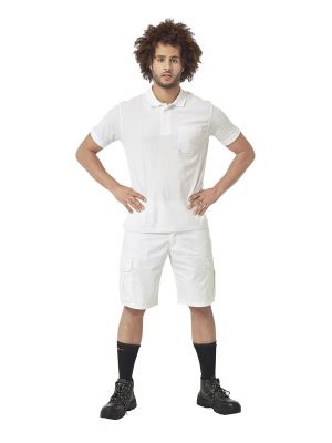 Herock Tyrus Shorts