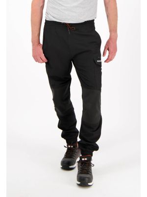 Herock Work Trouser Jogging Alon