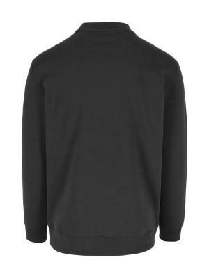 Herock Work Sweater Vidar - Anthracite