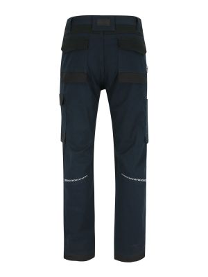 Xeni Work Trouser Stretch Reflective - Herock