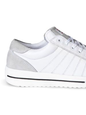Redbrick Branco S3 Safety Shoes